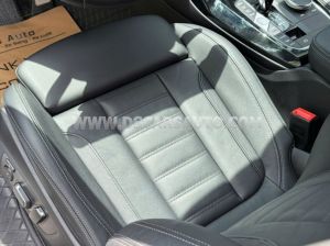 Xe BMW X3 xDrive30i M Sport 2024