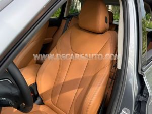 Xe BMW X3 sDrive20i 2024