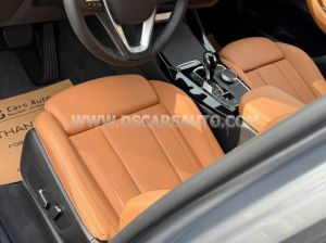 Xe BMW X3 sDrive20i 2024