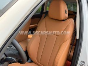 Xe BMW X3 sDrive20i 2024