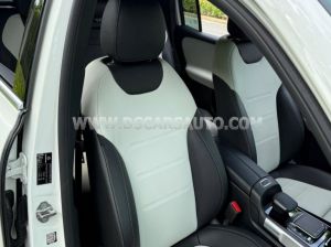 Xe Mercedes Benz GLB 200 AMG 2021