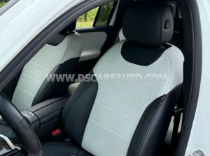 Xe Mercedes Benz GLB 200 AMG 2021