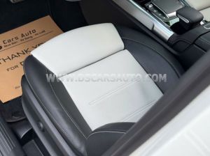 Xe Mercedes Benz GLB 200 AMG 2021