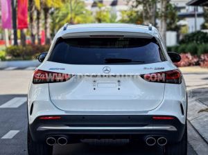 Xe Mercedes Benz GLA class GLA 45 S AMG 4Matic 2022