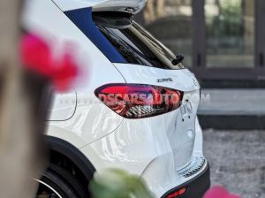 Xe Mercedes Benz GLA class GLA 45 S AMG 4Matic 2022