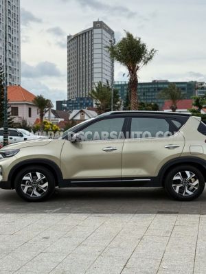 Xe Kia Sonet Premium 1.5 AT 2023