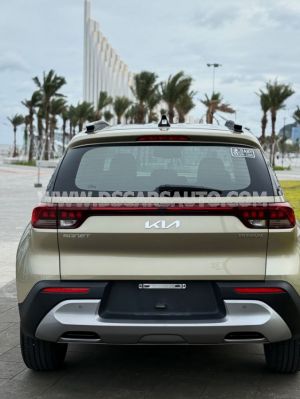 Xe Kia Sonet Premium 1.5 AT 2023