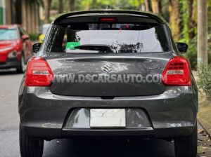 Xe Suzuki Swift GLX 1.2 AT 2023