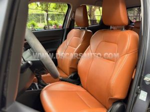 Xe Suzuki Swift GLX 1.2 AT 2023