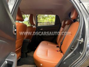 Xe Suzuki Swift GLX 1.2 AT 2023