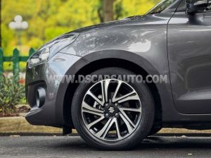 Xe Suzuki Swift GLX 1.2 AT 2023