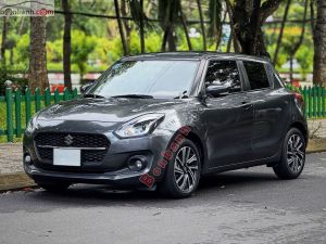 Xe Suzuki Swift GLX 1.2 AT 2023