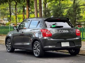 Xe Suzuki Swift GLX 1.2 AT 2023