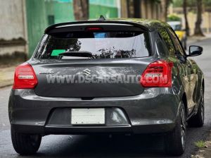 Xe Suzuki Swift GLX 1.2 AT 2023
