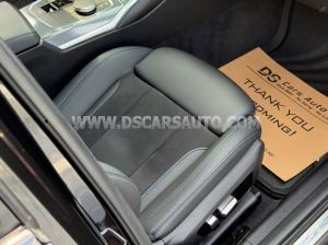 Xe BMW 3 Series 330i M Sport 2023