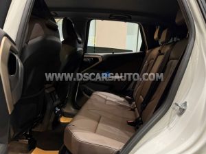 Xe BMW X3 xDrive20i 2025