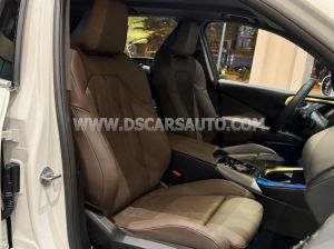 Xe BMW X3 xDrive20i 2025