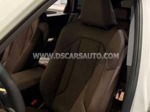 Xe BMW X3 xDrive20i 2025