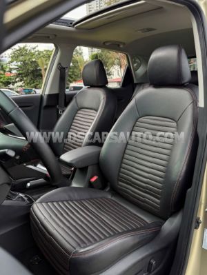 Xe Kia Sonet Premium 1.5 AT 2023