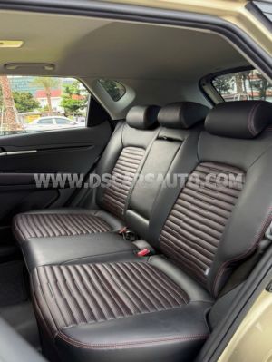 Xe Kia Sonet Premium 1.5 AT 2023