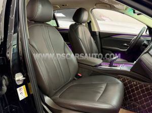 Xe VinFast Lux A 2.0 Premium 2.0 AT 2019