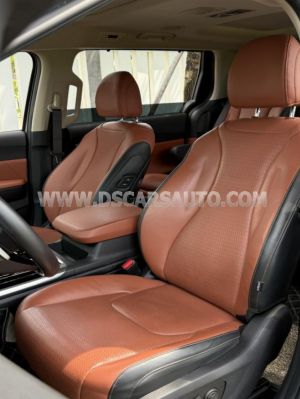 Xe Kia Carnival Signature 3.5G 2024