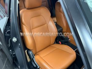 Xe Suzuki Swift GLX 1.2 AT 2023