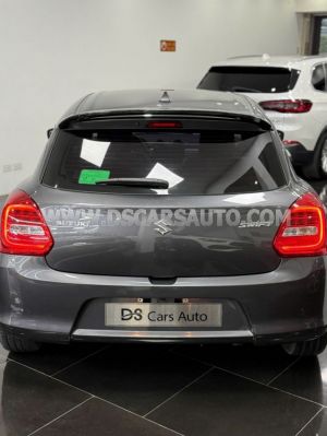 Xe Suzuki Swift GLX 1.2 AT 2023