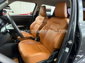 Xe Suzuki Swift GLX 1.2 AT 2023
