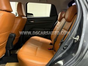 Xe Suzuki Swift GLX 1.2 AT 2023