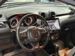 Xe Suzuki Swift GLX 1.2 AT 2023