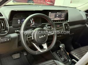 Xe Suzuki Swift GLX 1.2 AT 2023