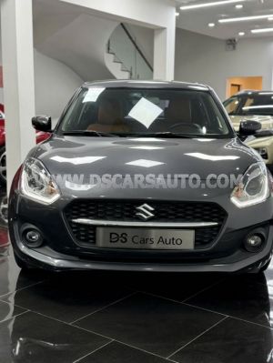 Xe Suzuki Swift GLX 1.2 AT 2023
