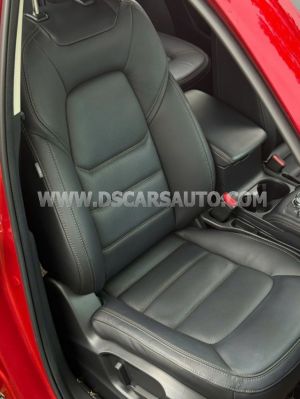 Xe Mazda CX5 Premium 2.0 AT 2023