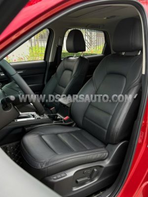Xe Mazda CX5 Premium 2.0 AT 2023