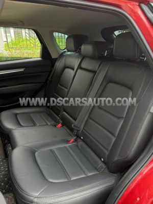 Xe Mazda CX5 Premium 2.0 AT 2023