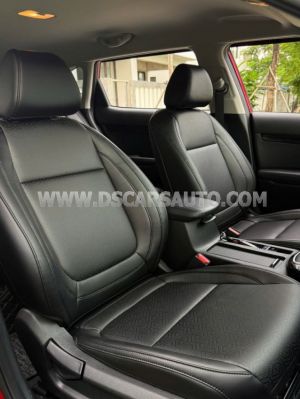 Xe Kia Seltos Luxury 1.5 AT 2024