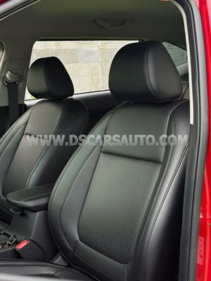 Xe Kia Seltos Luxury 1.5 AT 2024