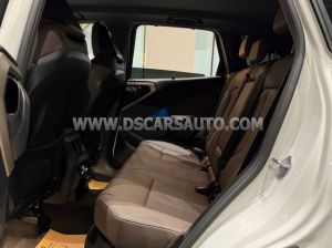 Xe BMW X3 xDrive20i 2025