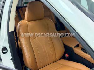 Xe Lexus RX 300 2022