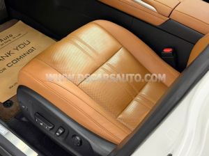 Xe Lexus RX 300 2022