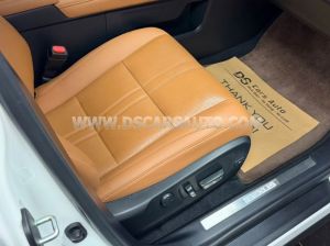 Xe Lexus RX 300 2022