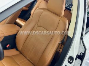 Xe Lexus RX 300 2022