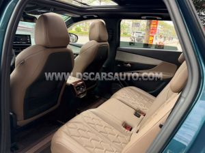 Xe Peugeot 5008 GT 1.6 AT 2022