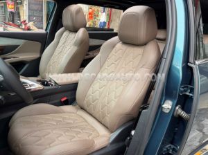 Xe Peugeot 5008 GT 1.6 AT 2022