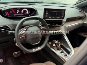 Xe Peugeot 5008 GT 1.6 AT 2022