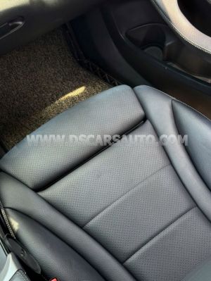 Xe Mercedes Benz C class C200 2017