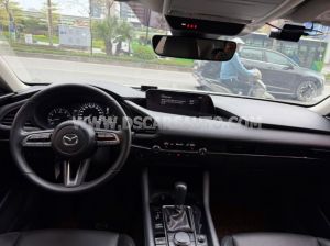 Xe Mazda 3 1.5L Luxury 2023