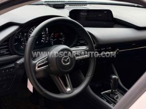 Xe Mazda 3 1.5L Luxury 2023
