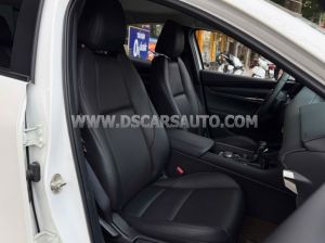 Xe Mazda 3 1.5L Luxury 2023